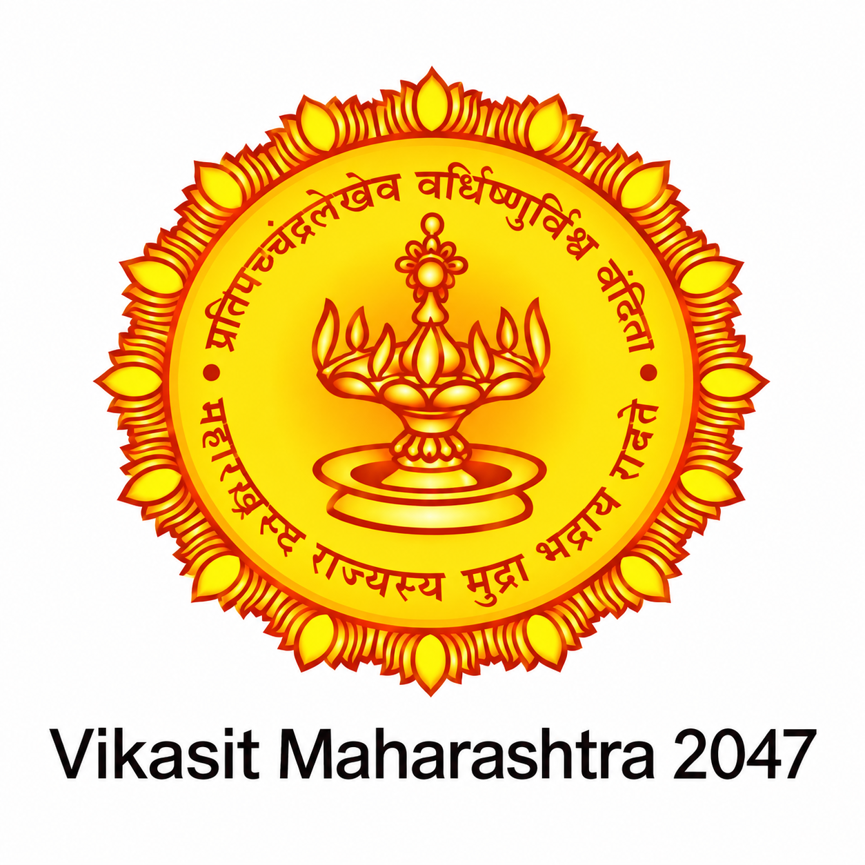 Viksit Maharashtra 2047
