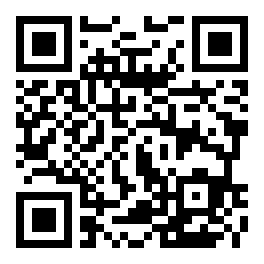 QR Code - Haffkine Institute Repository Home
